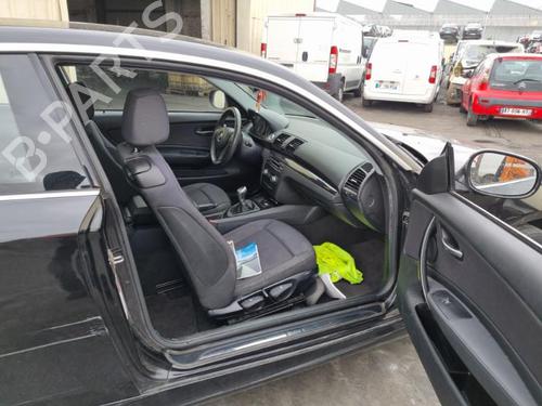 Rear mirror BMW 1 (E81) | BP25099322I6 - Image 12