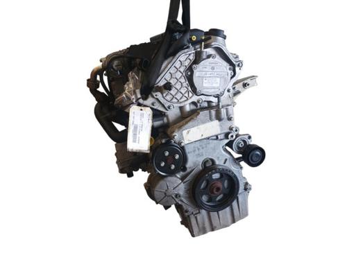 engine-smart-forfour-454-15-cdi-454001-a6390101600-2004-2005-2006-10907351 main image