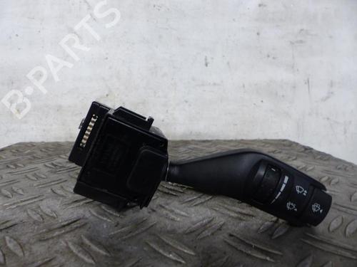 Used Steering column stalk Steering column stalk FORD TRANSIT CONNECT (P65_, P70_, P80_) 1.8 Di (75 hp) 25107293 25107293