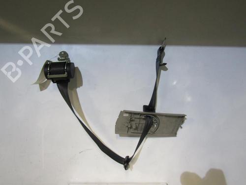 Used Front right belt tensioner RENAULT SCÉNIC II (JM0/1_) 1.5 dCi (JM1E, JM16) (106 hp) 25090410