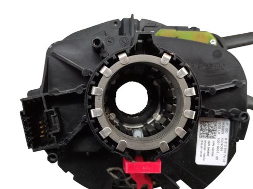 Steering column stalk MERCEDES-BENZ C-CLASS T-Model (S204) C 220 CDI (204.202) | BP31602678I23 - Image 3