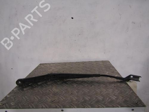 Used Front windshield wiper arm VW PASSAT B6 (3C2) [2005-2010]  25113388
