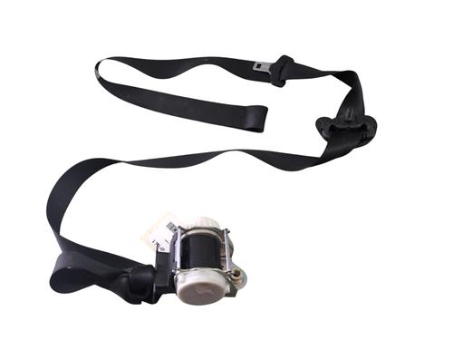 Front right seatbelt BMW 1 (E81) 118 d | BP27182794I25  - Image 5