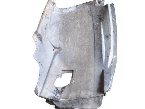 Wheel arch BMW 1 (E81) 118 d | BP26951452C56 
