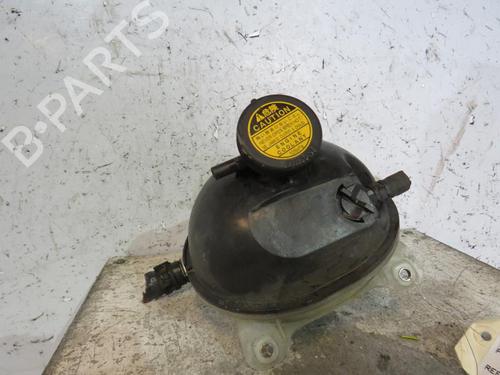 Used Expansion tank TOYOTA COROLLA (_E12_) 1.4 D (NDE120_, NDE120R) (90 hp) 25092234
