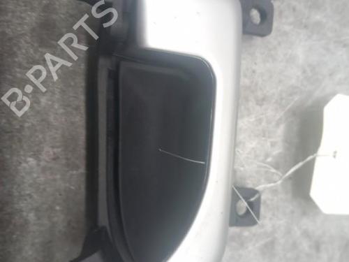 Rear right interior door handle KIA SPORTAGE III (SL)  | BP25074750I16 