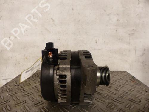 Alternator FORD FOCUS C-MAX (DM2) 1.8 | BP25090994M7 - Image 2
