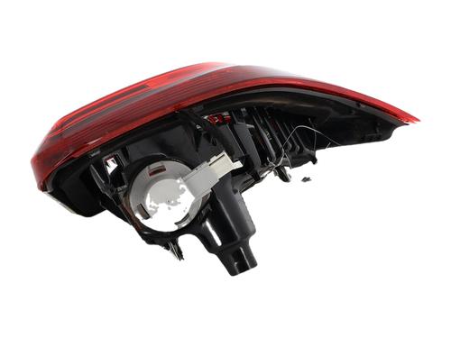 Left tailgate light OPEL CORSA E (X15) 1.4 (08, 68) | BP33989892C79  - Image 7