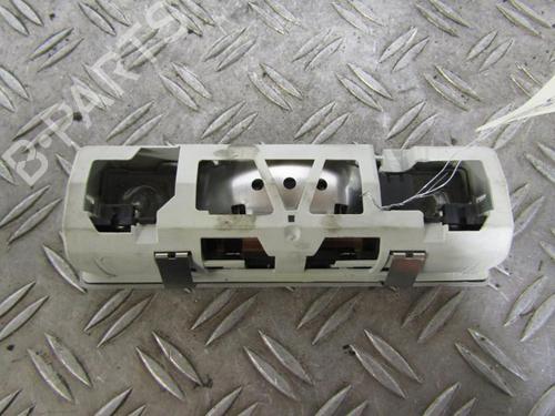 Interior roof light BMW 5 (E39) 523 i | BP25108417I8 