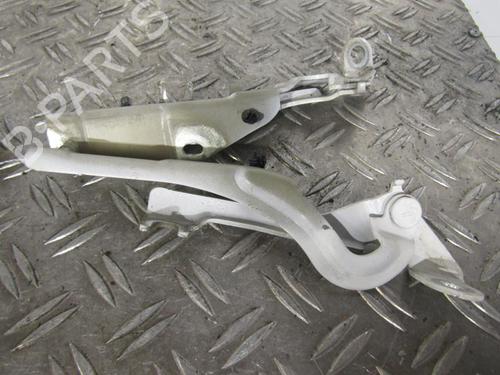 drhngseldrbegrnser-citroen-c3-picasso-sh_-2008-25084647 main image