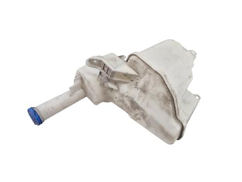 Windscreen washer tank TOYOTA AYGO (_B4_) 1.0 VVTi (KGB40) | BP29429062C113 