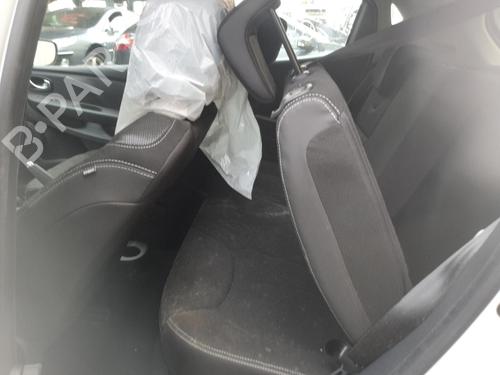 Left tailgate light RENAULT CLIO IV (BH_) 1.2 16V | BP25076778C79  - Image 26