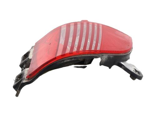 Used Rear bumper right light Rear bumper right light PEUGEOT 2008 I (CU_) 1.2 VTi (82 hp) 39719139 39719139