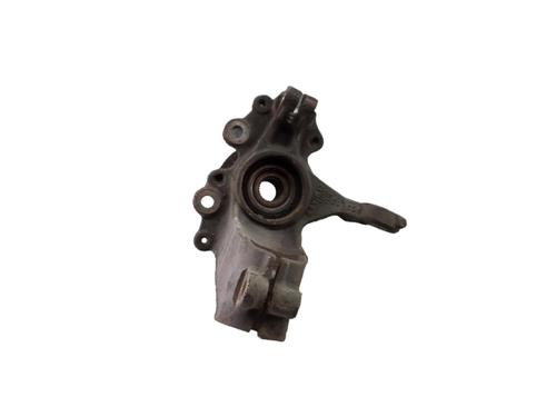 Left front steering knuckle FORD FOCUS III | BP25054691M25 - Image 3