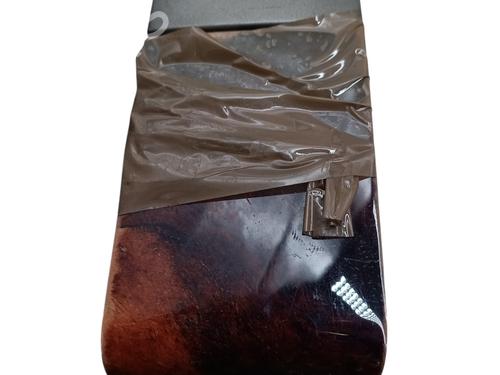 Right front window switch JAGUAR XK II Coupe (X150) 4.2 XKR | BP32981747I26  - Image 5