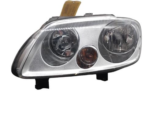 Left headlight VW TOURAN (1T1, 1T2) 1.9 TDI | BP25099811C28 