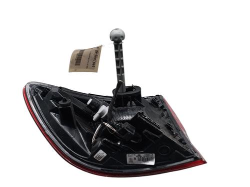 Right taillight RENAULT CLIO V (B7_) 1.0 TCe 100 (B7MT) | BP31206169C35  - Image 6