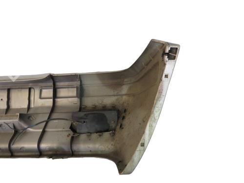 Front bumper SEAT IBIZA I (21A) 1.7 D | BP25114254C7 