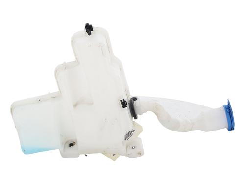 Used Windscreen washer tank Windscreen washer tank 38789681 38789681