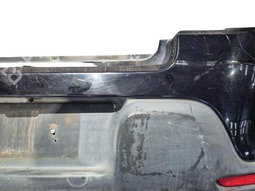 Rear bumper CITROËN E-MEHARI Electric | BP31998165C8 - Image 17