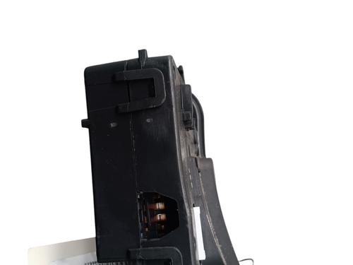 Steering column stalk RENAULT KANGOO Express (FW0/1_) | BP26497507I23 - Image 3