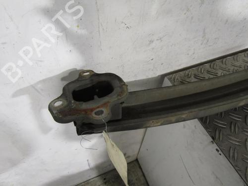 Used Rear bumper reinforcement HONDA CIVIC VIII Hatchback (FN, FK) 2.2 CTDi (FK3) (140 hp) 25080400