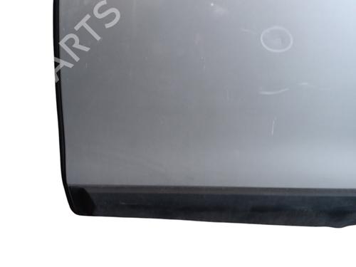 Dør venstre bagtil DACIA LODGY (JS_) 1.5 dCi (JSMC, JSAF) | BP33022727C4 - Image 9