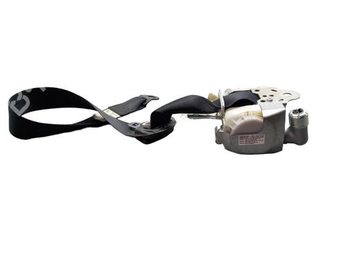 Front left belt tensioner CITROËN C1 (PM_, PN_) 1.0 | BP29186297C87 