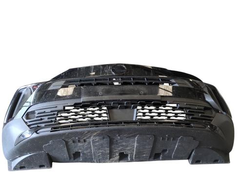 Front bumper OPEL MOKKA 1.2 (76) | BP29374672C7 