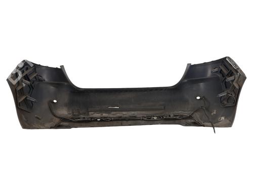 Used Rear bumper Rear bumper 38033975 38033975