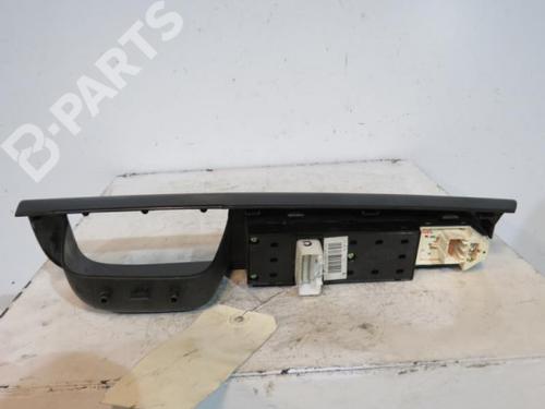 Left front window switch KIA CEE'D Hatchback (ED) 1.6 CRDi 90 | BP10602947I27 