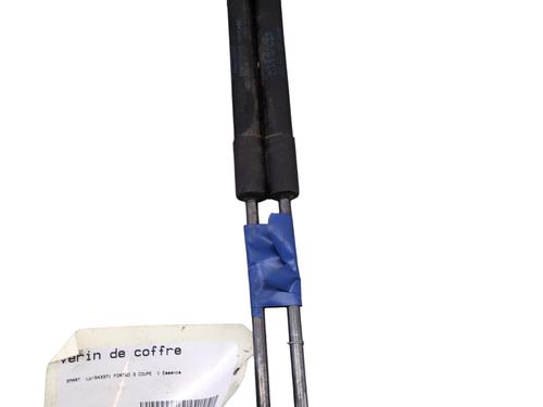 Tailgate lift support SMART FORTWO Coupe (453) 1.0 (453.342, 453.343) | BP30181294C138