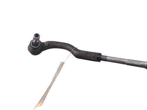Steering rack RENAULT ARKANA I (LCM_, LDN_) 1.3 TCe 160 (LDN1) | BP32064980M22  - Image 6