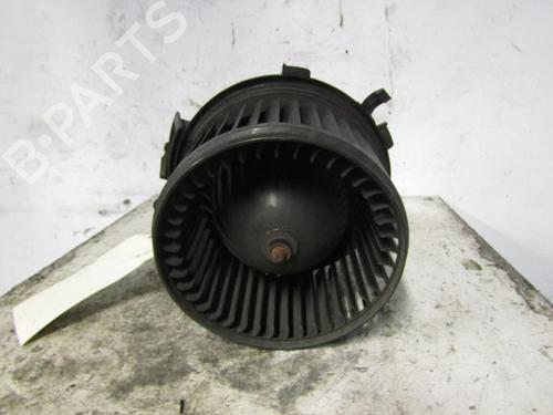 Used Heater blower motor CITROËN JUMPER II Van [2006-2025]  25096705