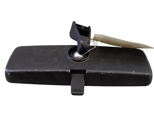 Rear mirror FIAT PUNTO (199_) 1.4 Multi Air | BP28048430I6 - Image 2