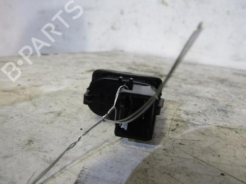 Right front window switch FORD MONDEO IV Saloon (BA7) 1.8 TDCi | BP25090098I26 