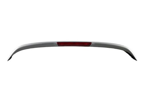 Rear spoiler FORD FIESTA VI (CB1, CCN) 1.4 TDCi | BP25103289C96 