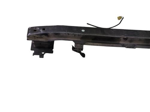 Front bumper reinforcement CITROËN C3 I (FC_, FN_) 1.6 16V | BP29926925C109