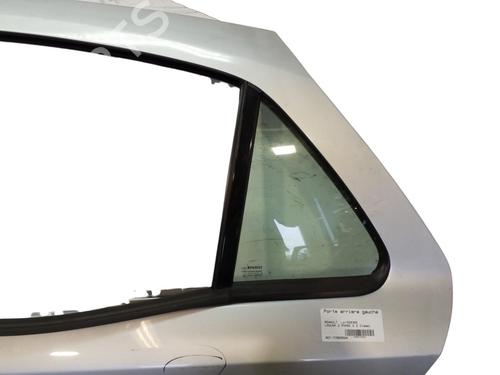 Left rear door RENAULT LAGUNA II (BG0/1_)  | BP25058975C4 
