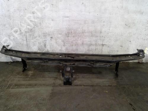 Used Crossmember RENAULT LAGUNA II (BG0/1_) 2.0 16V (BG00, BG0K, BG0P, BG0W) (135 hp) 25082005