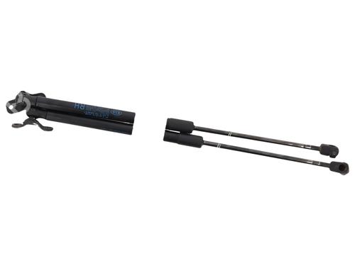Tailgate lift support KIA CEE'D Hatchback (ED) | BP37008618C138 - Image 2