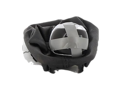 Shift knob CITROËN DS3 (SA_) 1.6 BlueHDi 120 | BP34191121I34  - Image 5