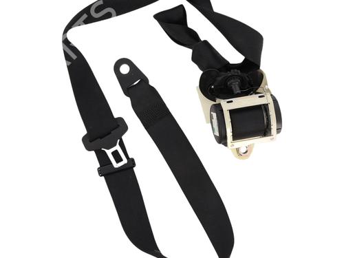 Front right seatbelt MINI MINI COUNTRYMAN (R60) Cooper SD | BP34183619I25 - Image 2
