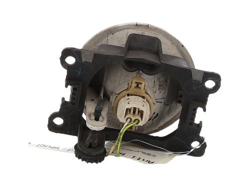 Left front fog light CITROËN C3 II (SC_) | BP35890925C30 - Image 2