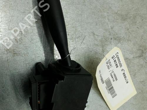 Steering column stalk SUZUKI SPLASH (EX) 1.0 (A5B310) | BP25104775I23 - Image 2
