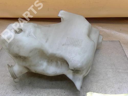 windscreen-washer-tank-smart-fortwo-coupe-453-10-453342-453343-4518600260-2014-10579022 main image