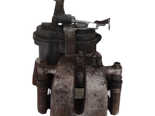 Left rear brake caliper BMW 5 Touring (G31) 520 d | BP35890812M107 - Image 3