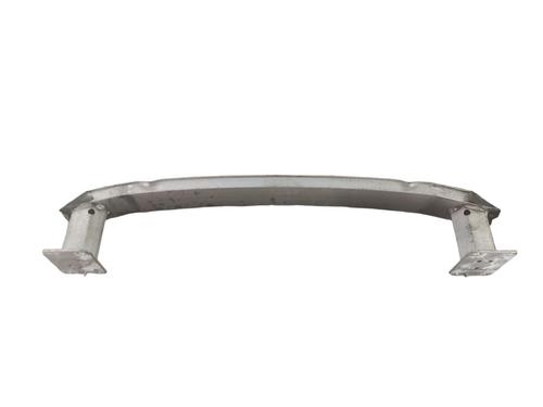 Used Front bumper reinforcement PEUGEOT 308 I (4A_, 4C_) [2007-2016]  25055685