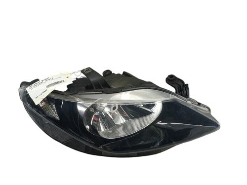 right-headlight-seat-ibiza-iv-6j5-6p1-2008-2009-2010-2011-2012-2013-2014-2015-2016-2017-31980736 main image