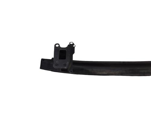 Used Front bumper reinforcement Front bumper reinforcement 29926920 29926920